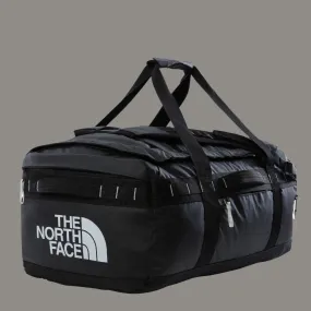 BASE CAMP VOYAGER DUFFEL 62L