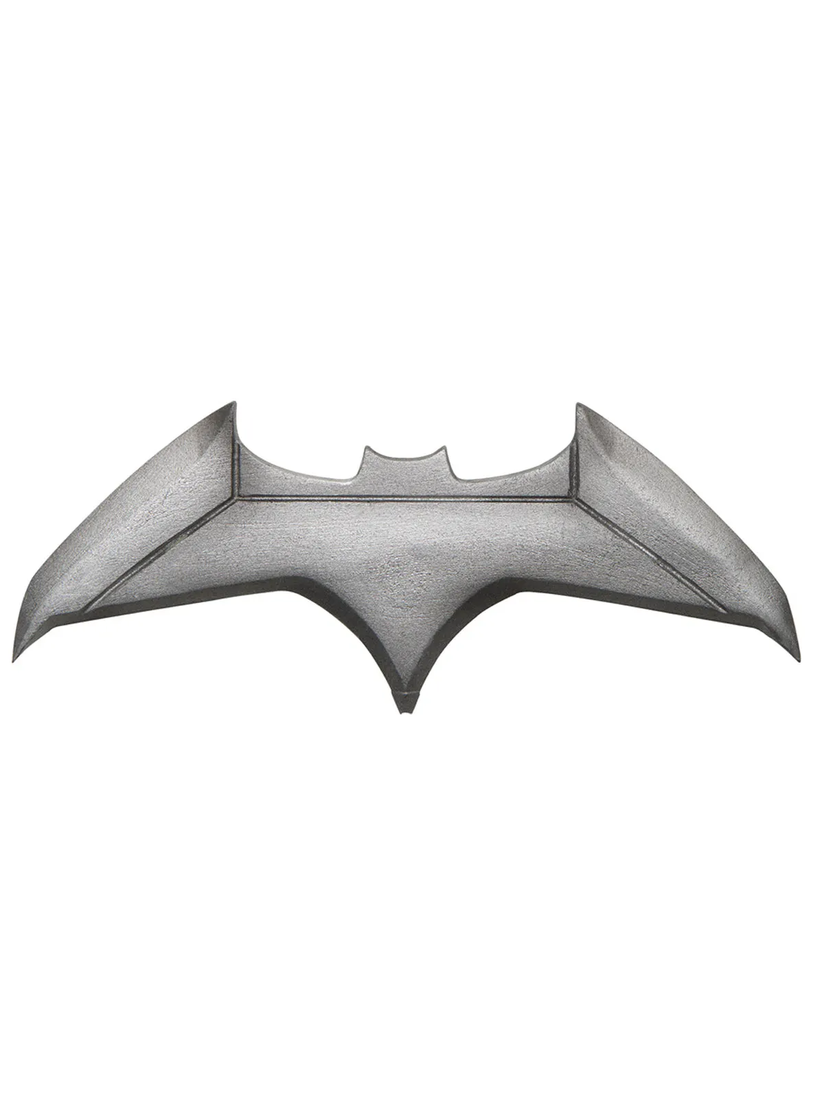 Batman Batarangs Accessory - Warner Bros The Batman