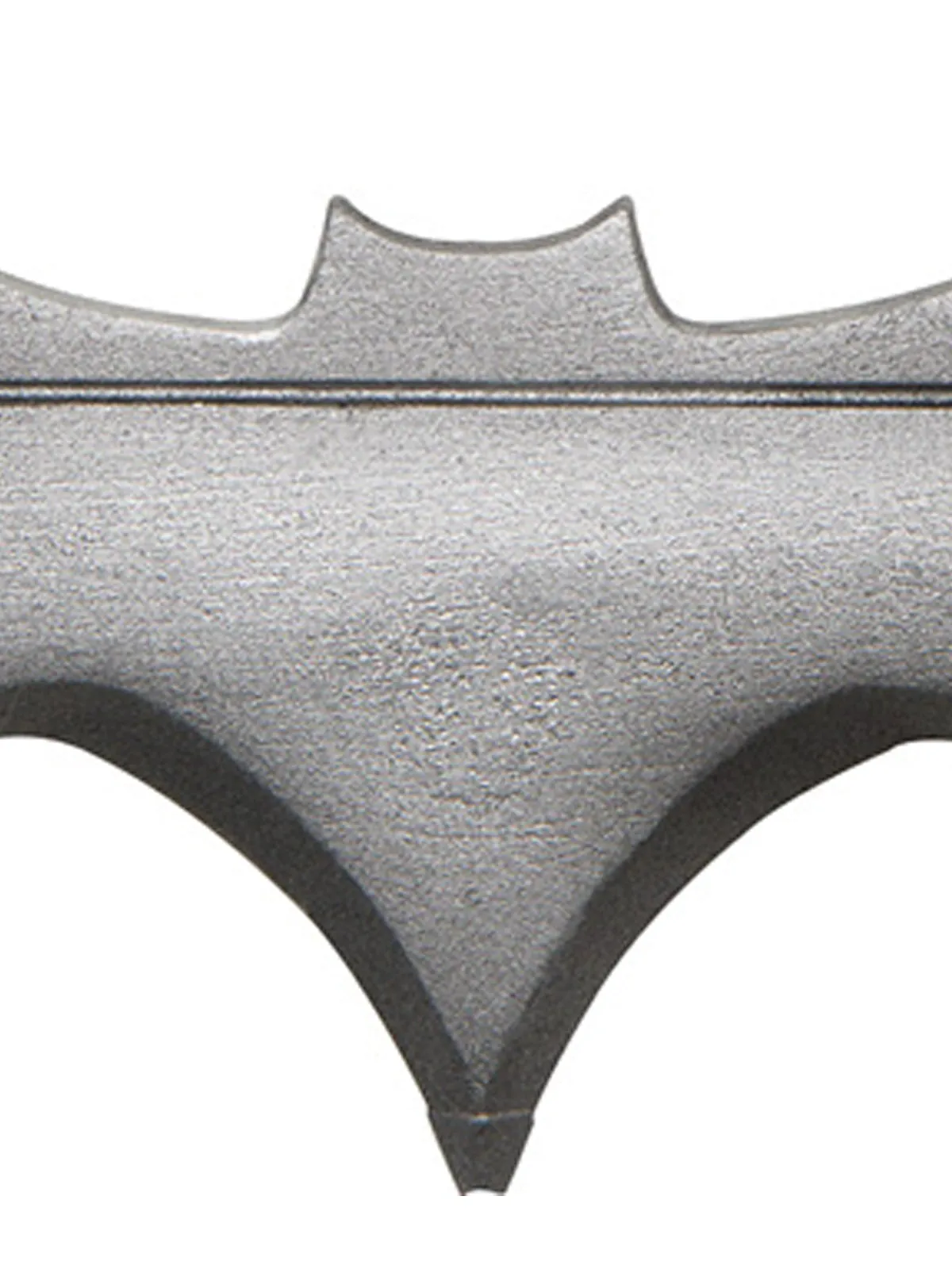 Batman Batarangs Accessory - Warner Bros The Batman