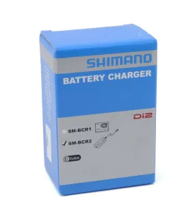 Battery Charger, SM-BCR2, FOR SM-BTR2 Including Charging Cord For USB Port