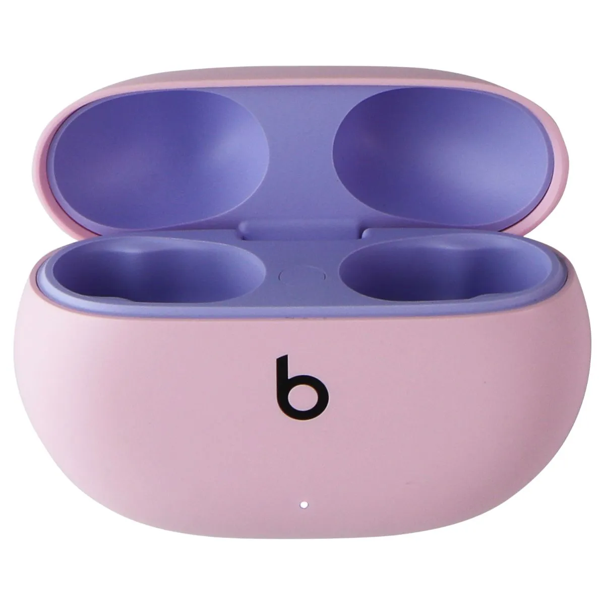 Beats Original Replacement Charging Case for Beats Studio Buds - Pink