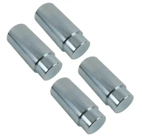 BendPak 2-Post Adapter Pins 5215759