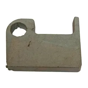 BendPak 4-Post Lift Approach Ramp Locks 5736622