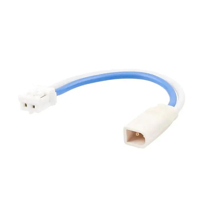 BETAFPV BT2.0-PH2.0 Adapter Cable