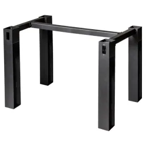 BFM Seating JSTB3672BLT Table Base