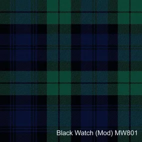 Black Watch Modern (Clan)