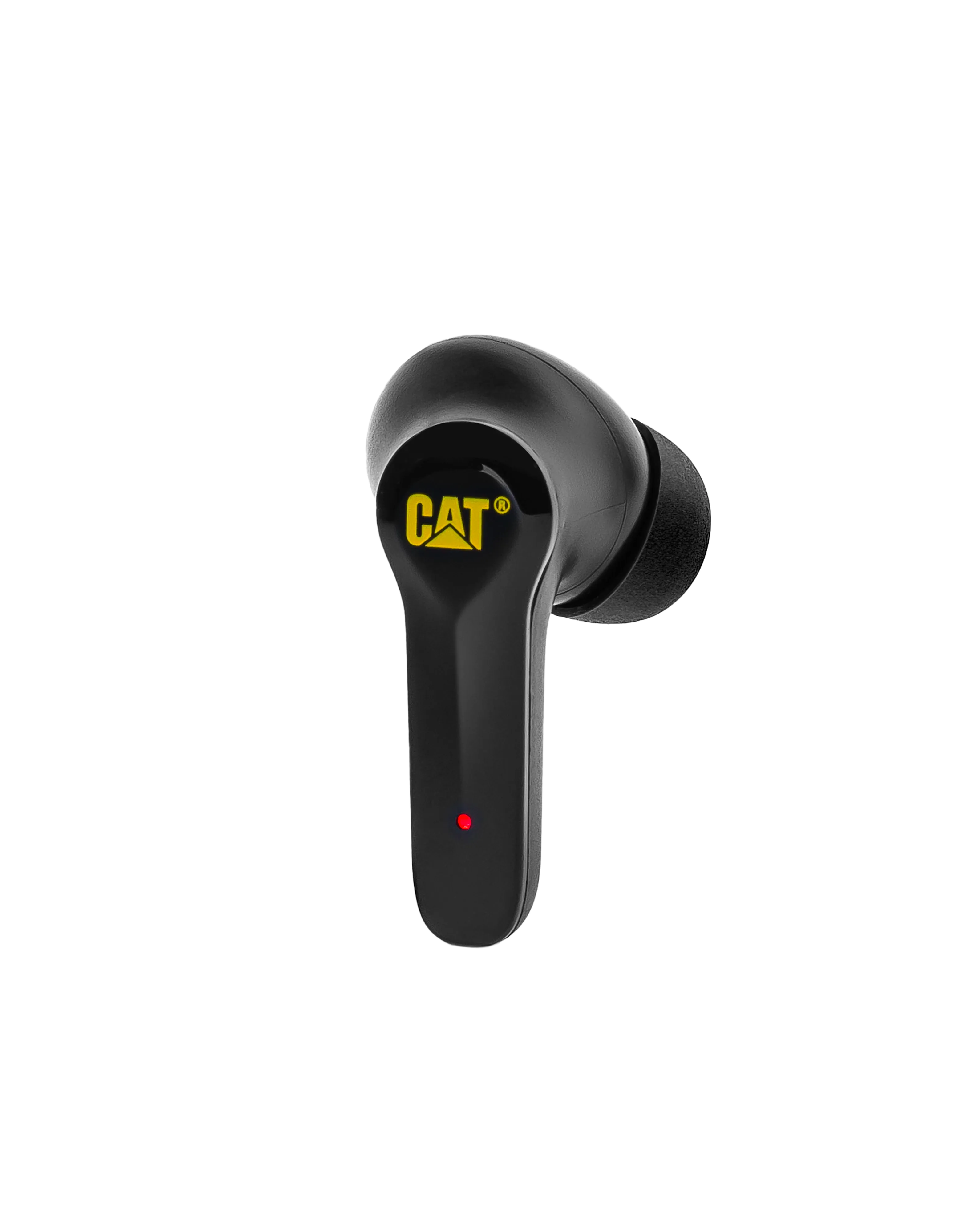 Bluetooth Cat Earbuds