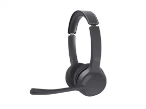 Bluetooth Stereo Headset