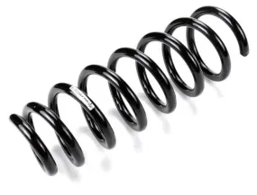 BMW Coil Spring – Front 31336778113