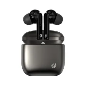 BoomAir HiFi2 TWS Environmental Noise Cancelling Earbuds - digifon