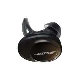 Bose SoundSport Free Left Ear Replacement