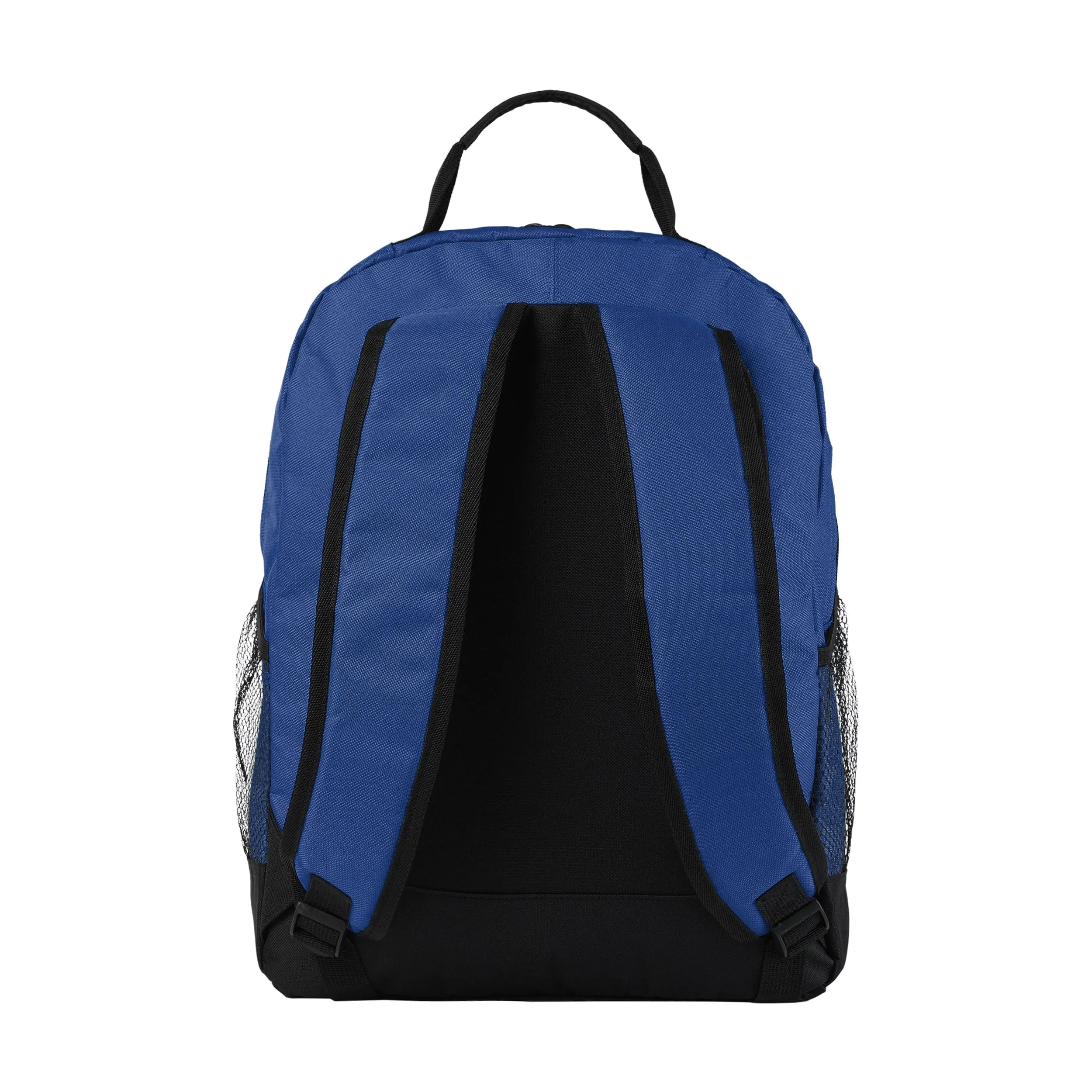 Buffalo Bills Primetime Gradient Backpack