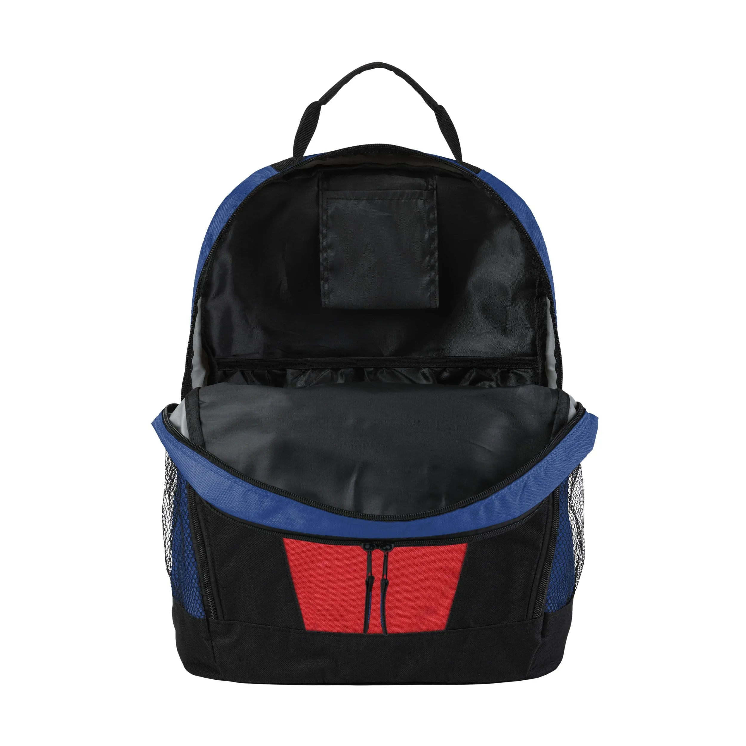 Buffalo Bills Primetime Gradient Backpack