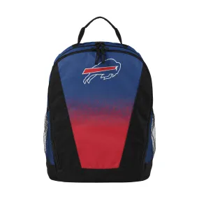 Buffalo Bills Primetime Gradient Backpack