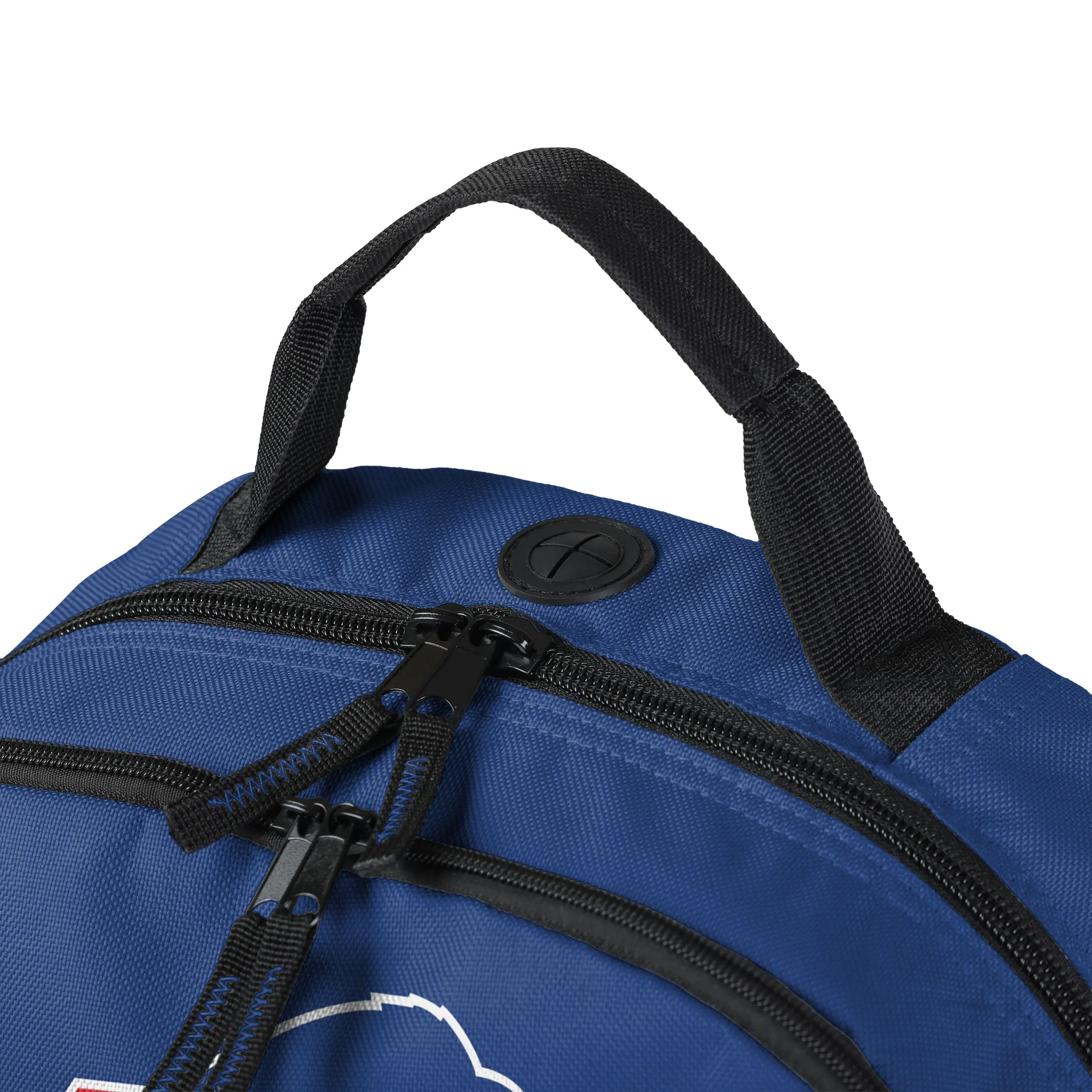 Buffalo Bills Primetime Gradient Backpack