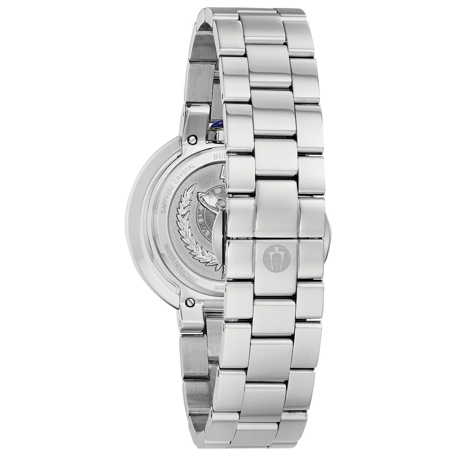 Bulova Rubaiyat Collection 96R238