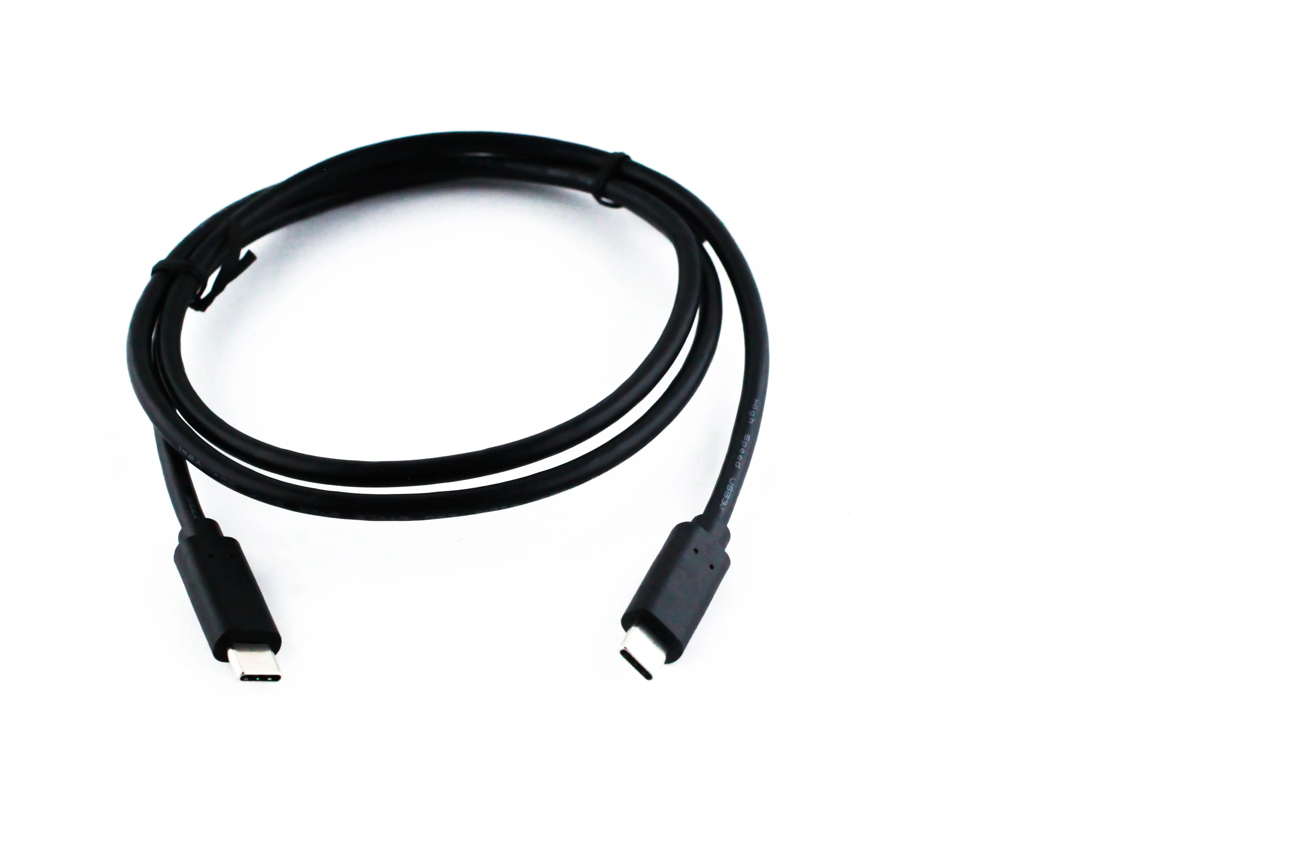 CABLE USB3.1 CM - CM 1M UB CMCM-01