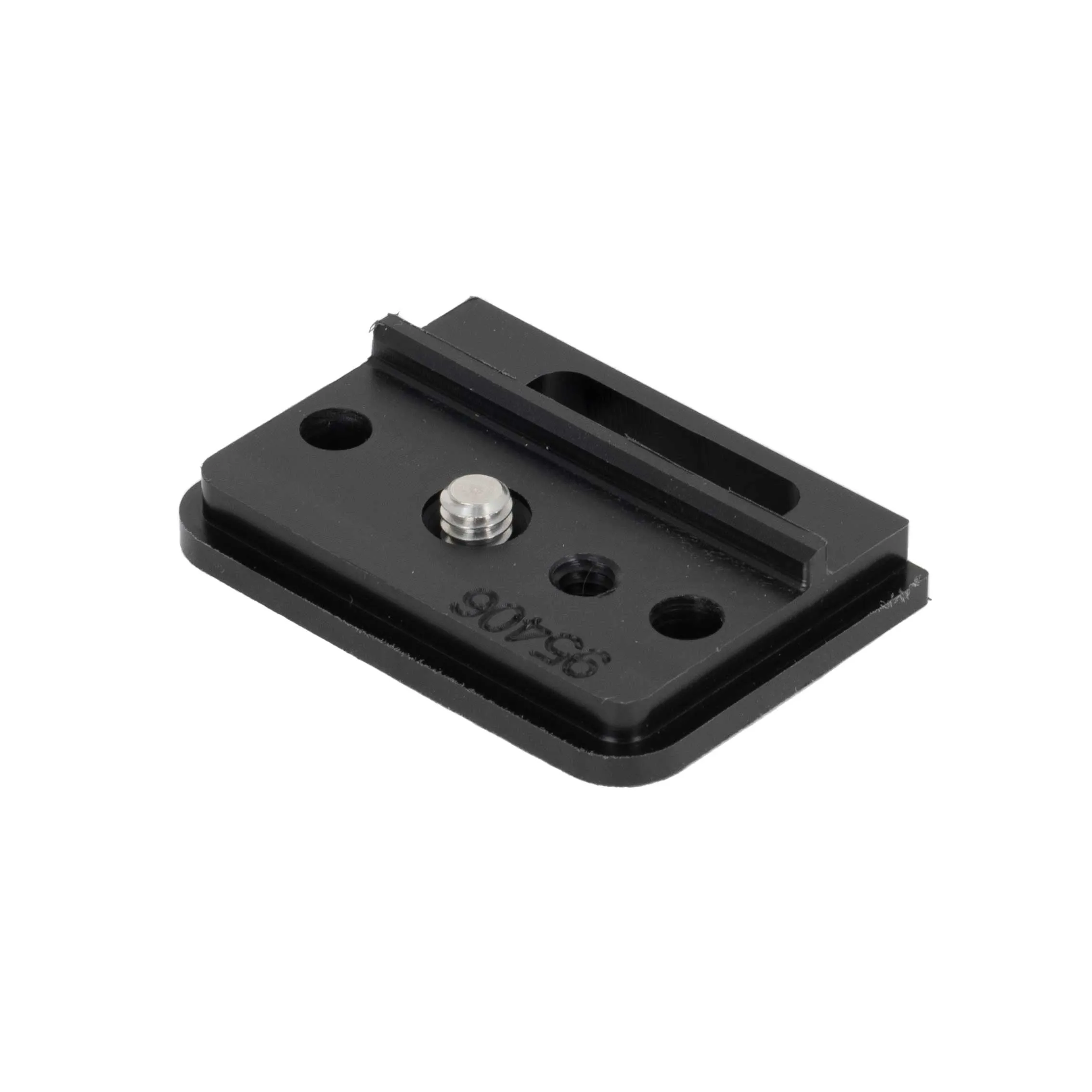 Camera Mount 95406 for Nikon Z50