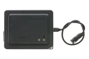 Campagnolo EPS Electronic Power Shift Charger V1