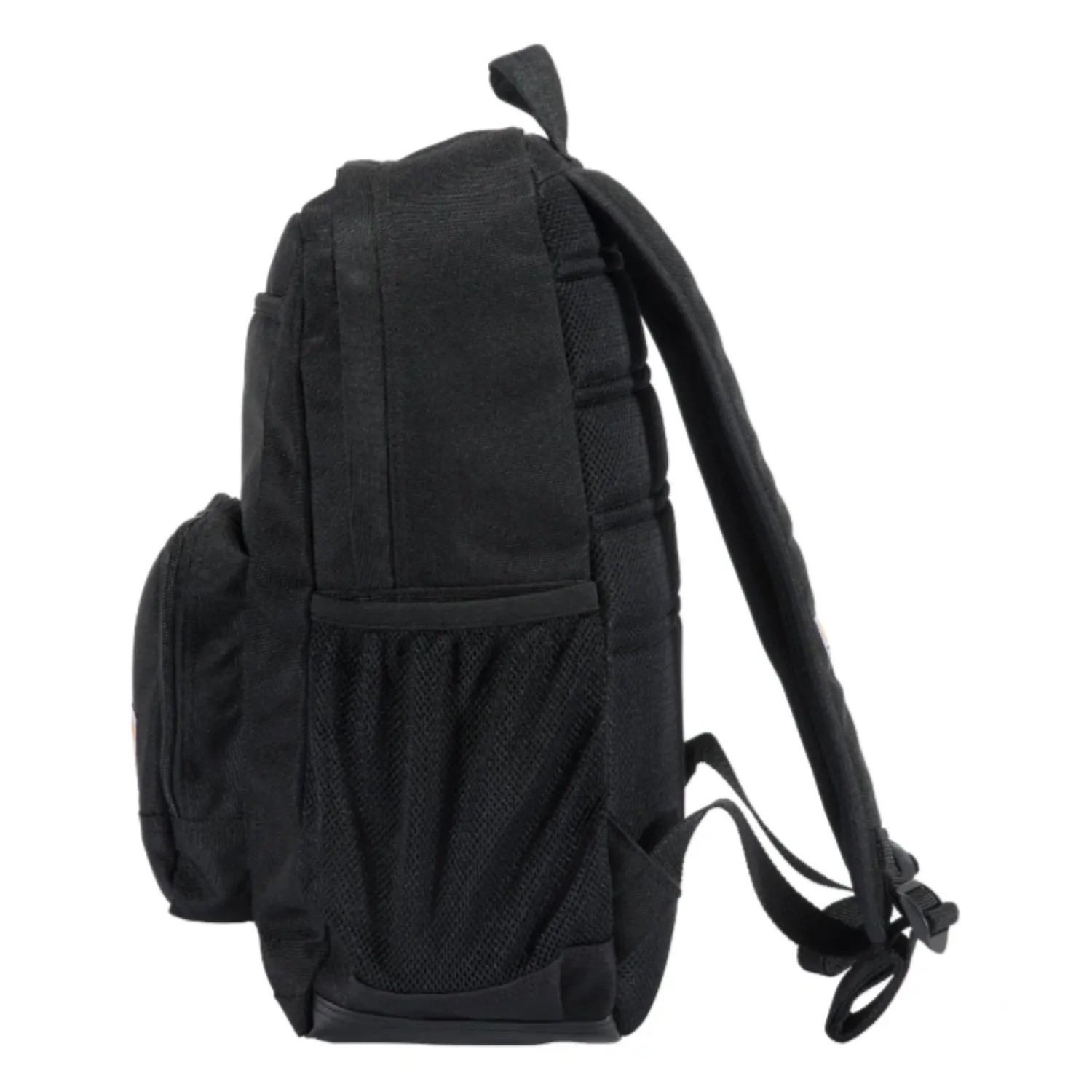 Carhartt Single-Compartment 23L Backpack