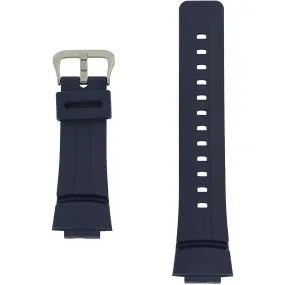 Casio Replacement Band 10001491 Accessories