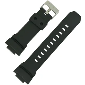 Casio Replacement Band 10410441 Accessories