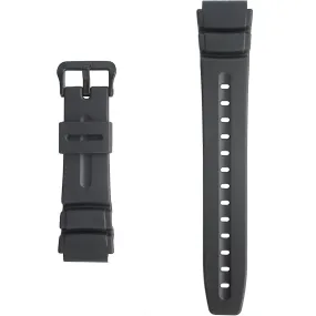 Casio Replacement Band 70622792 Accessories