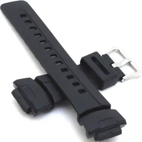 Casio Strap 10001449 Accessories