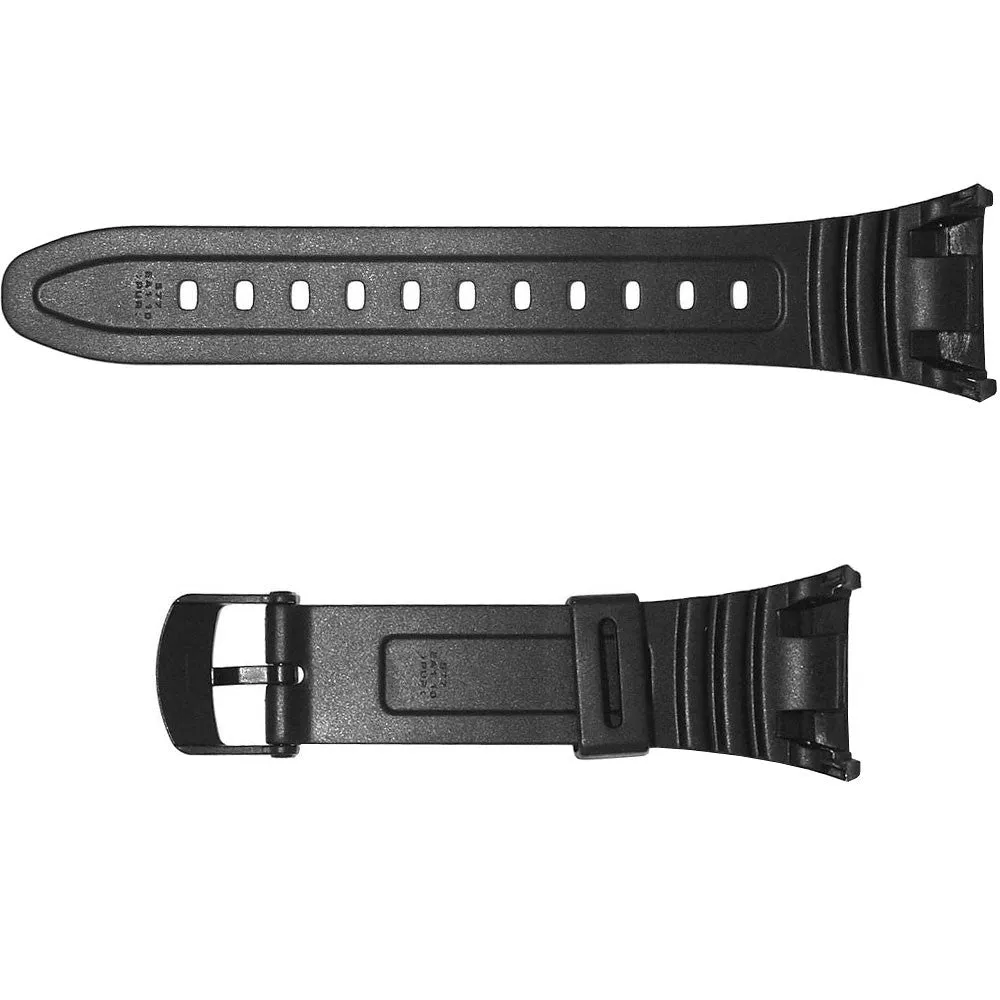 Casio Strap 10076822 Accessories