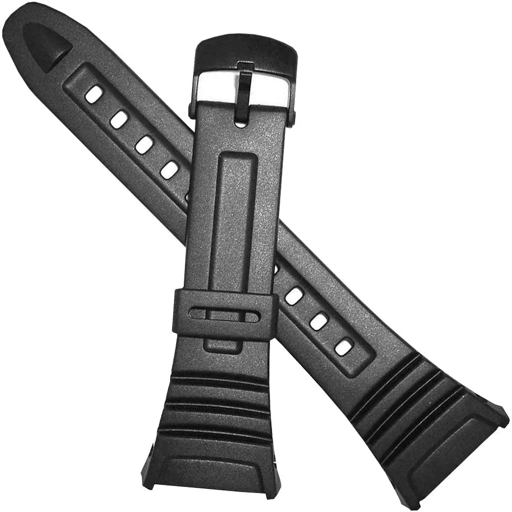 Casio Strap 10076822 Accessories