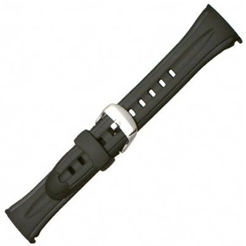 Casio Strap 10092505 Accessories