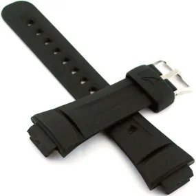 Casio Strap 10093414 Accessories