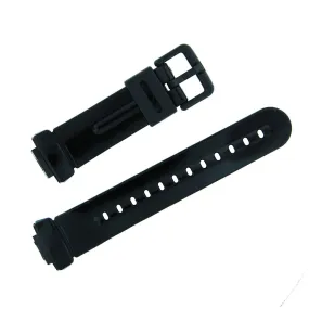 Casio Strap 10162886 Accessories