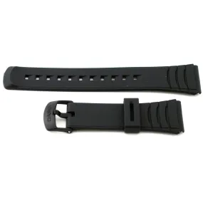 Casio Strap 10169264 Accessories