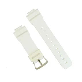 Casio Strap 10222653 Accessories