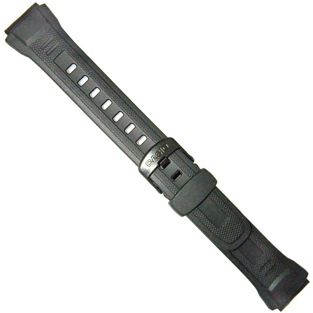 Casio Strap 10243173 Accessories