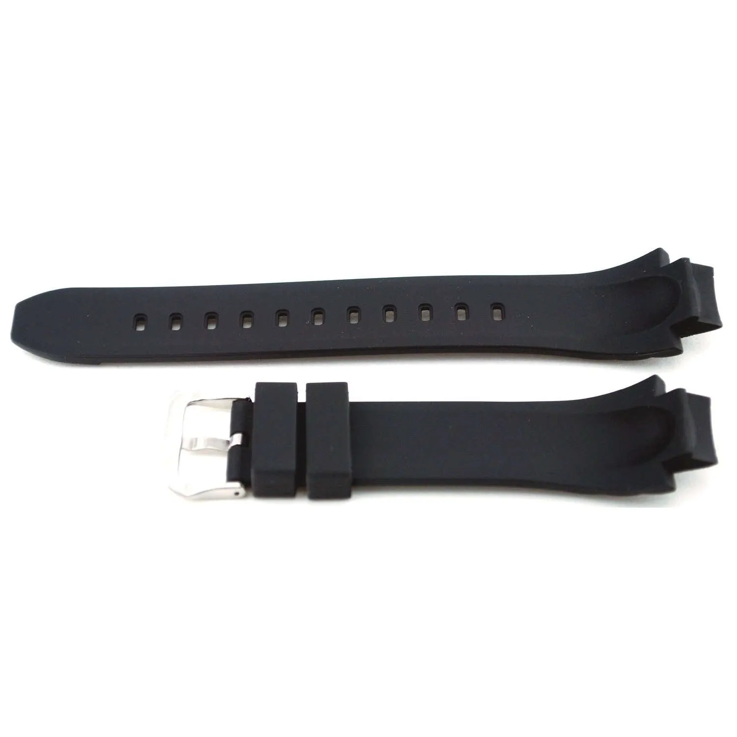 Casio Strap 10264132 Accessories