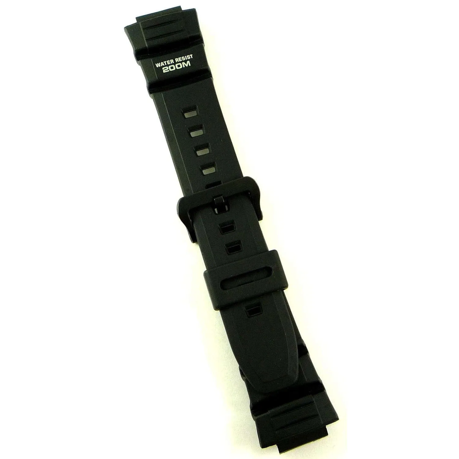 Casio Strap 10302043 Accessories