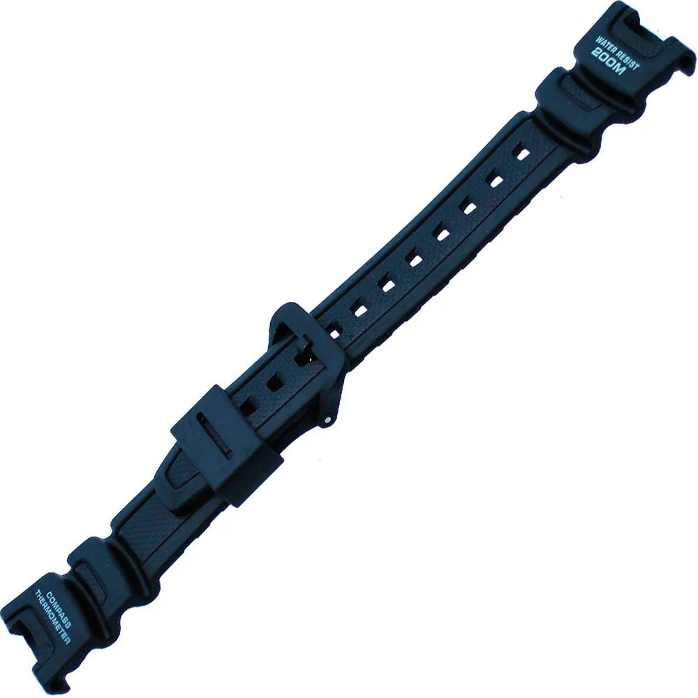 Casio Strap 10304195 Accessories