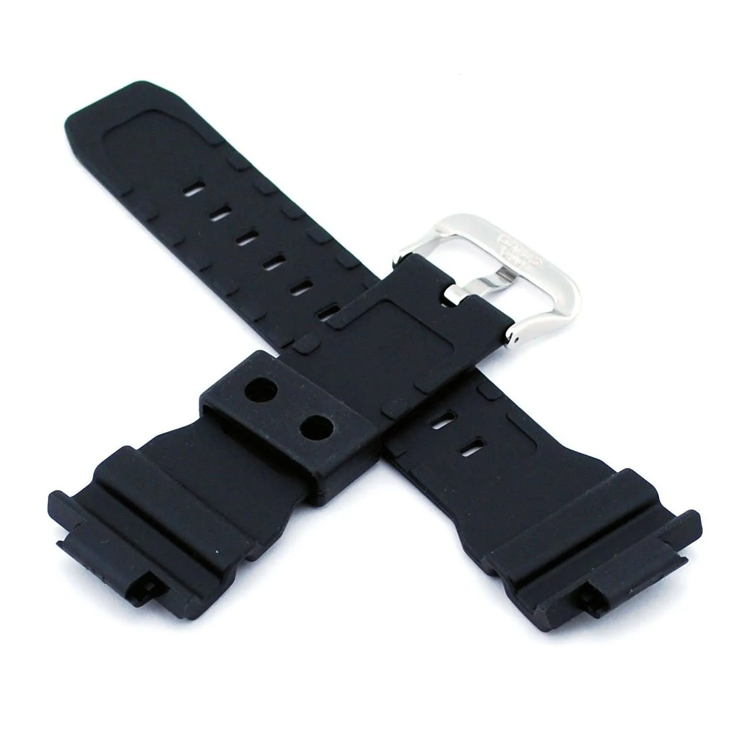 Casio Strap 10330771 Accessories