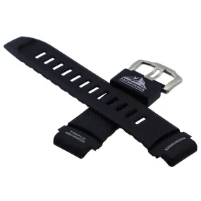 Casio Strap 10332894 Accessories