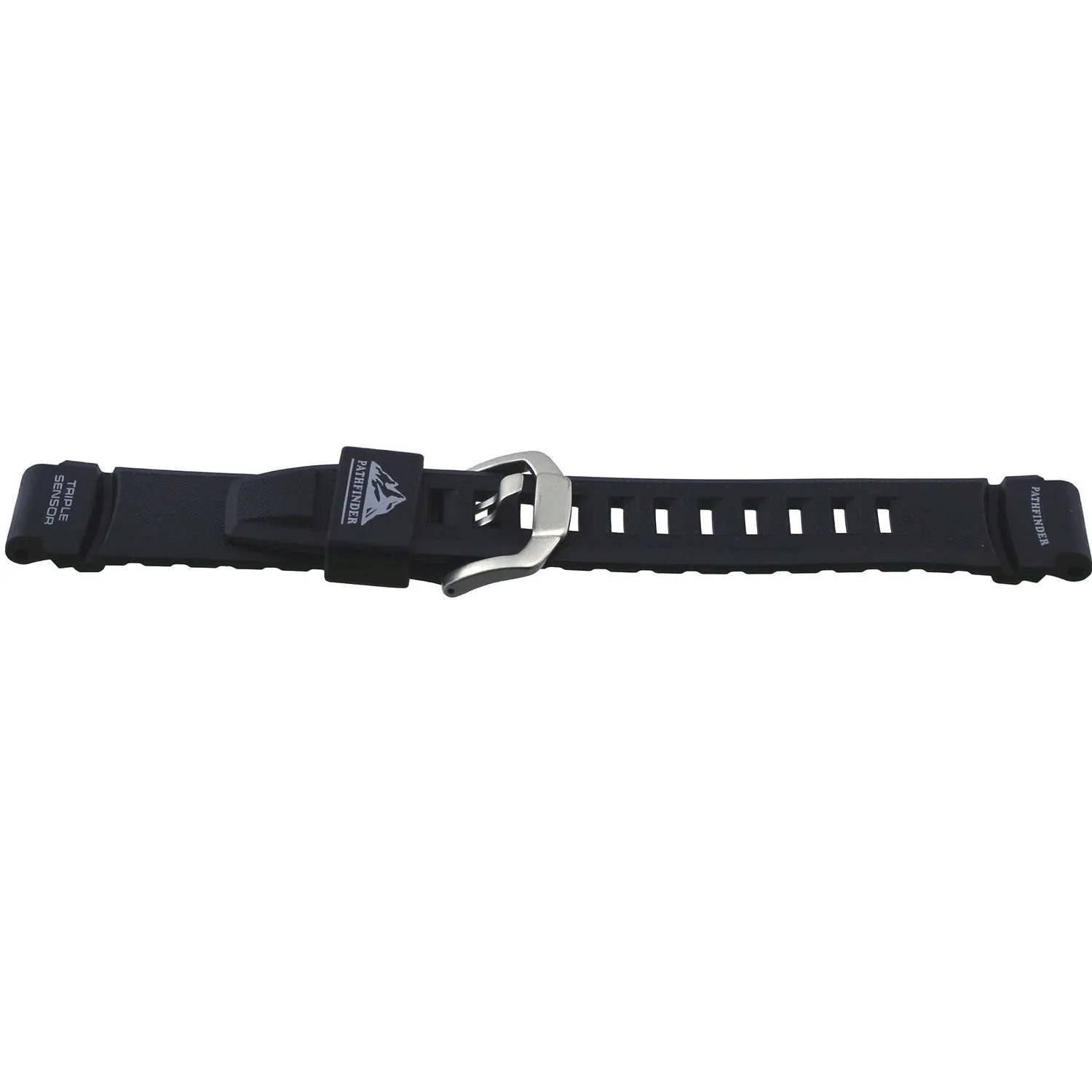 Casio Strap 10332894 Accessories