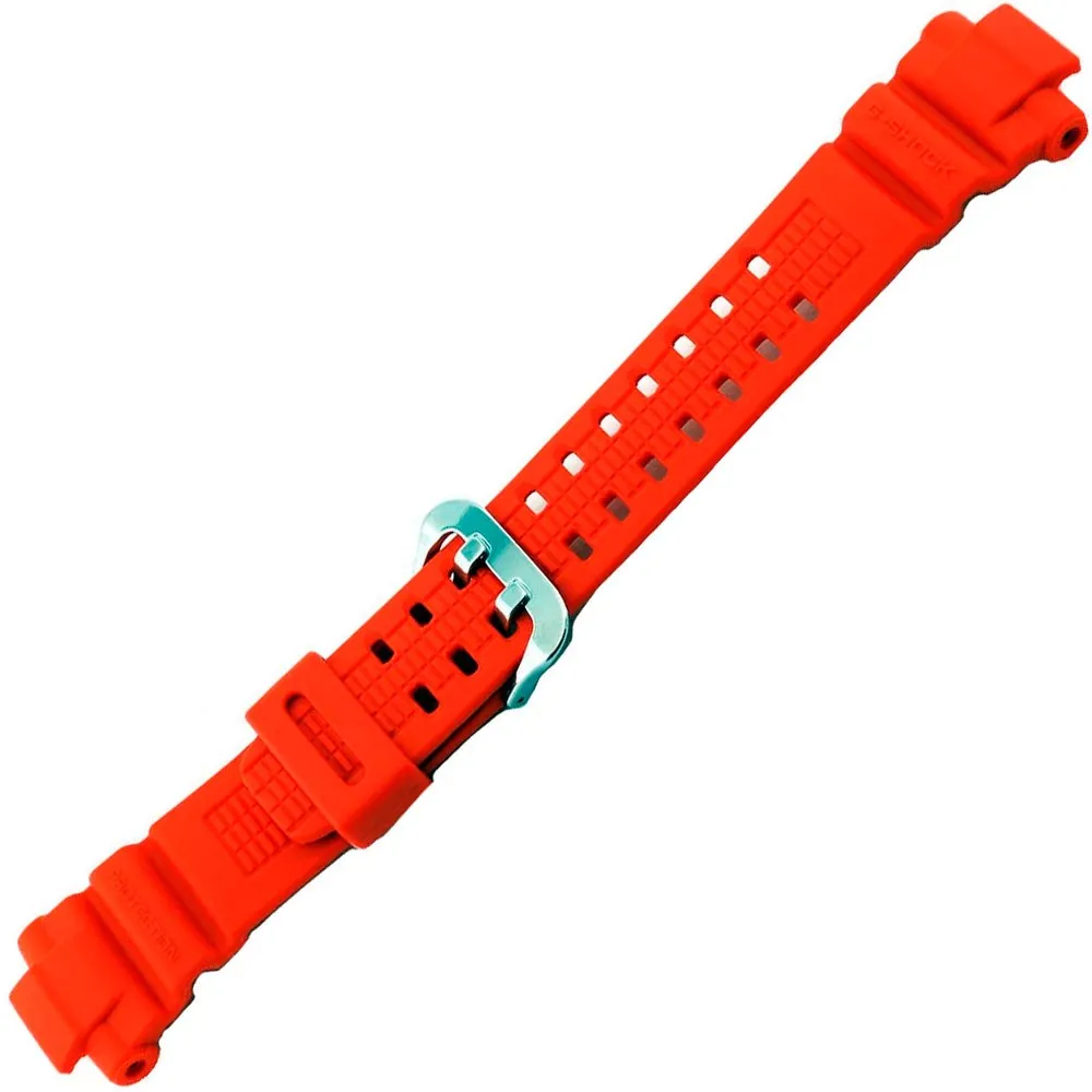 Casio Strap 10370830 Accessories