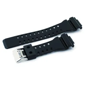 Casio Strap 10378391 Accessories