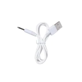 Charger DC Cable