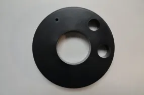 CHARGING RING