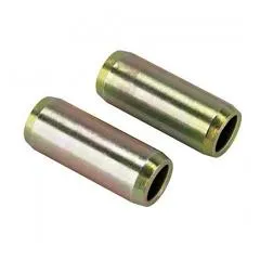 Chevy Long Bellhousing Dowels