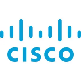 Cisco Base Service - 1 Year - Service