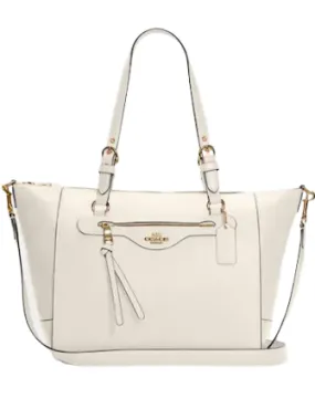 Coach Kleo Carryall