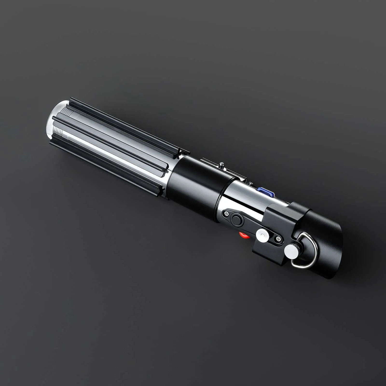 Combat Saber - Model Vader E5